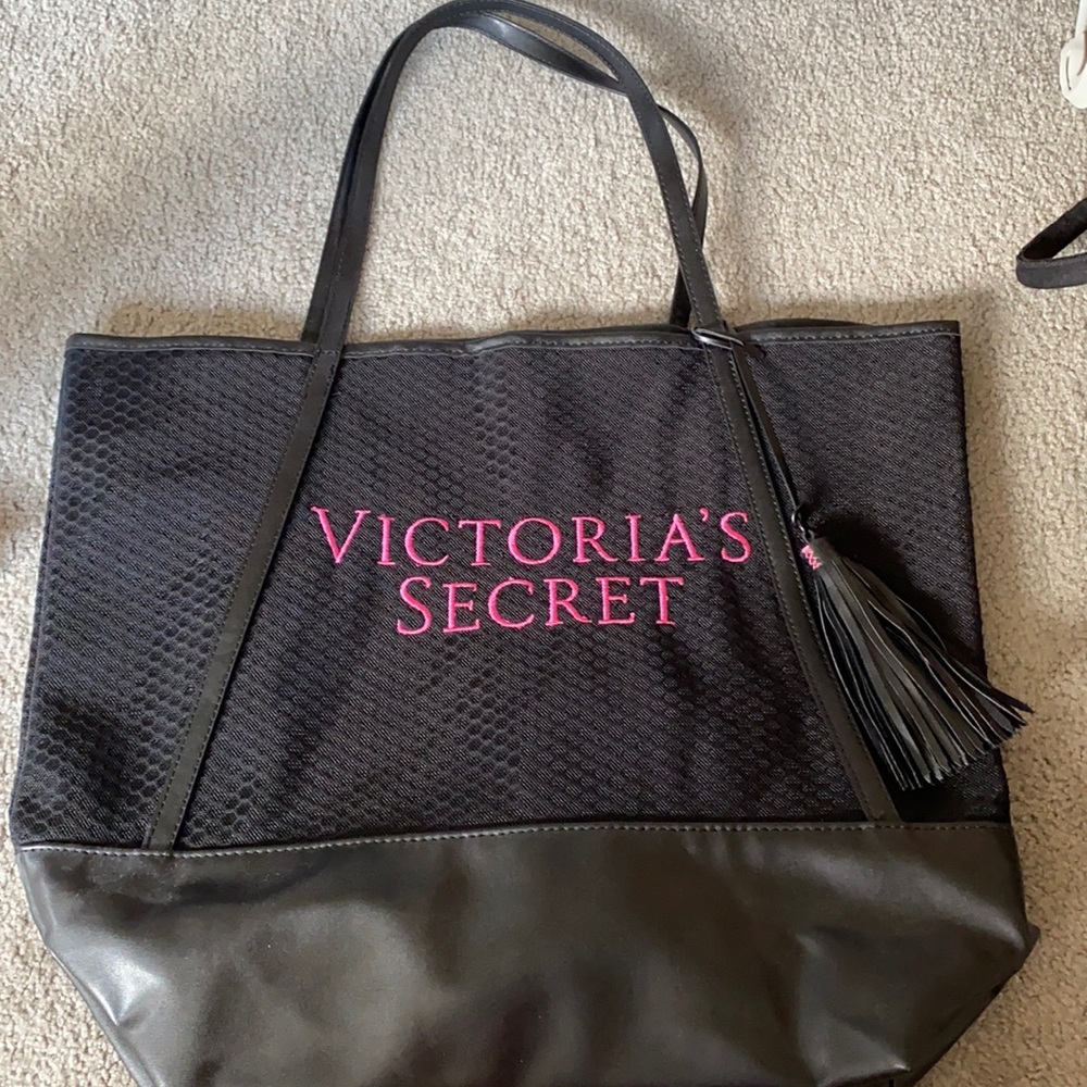 Tote